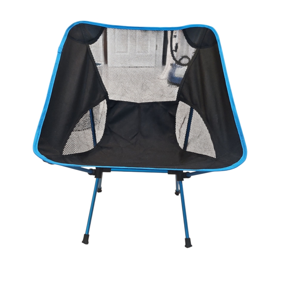 NGBFGDFV Portable Foldable Lightweightheavy Duty Chair